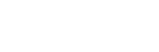 Explorer by Elewana logo