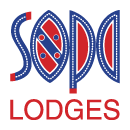 Sopa Lodges safari lodges logo